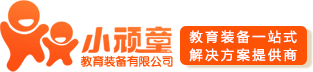 幼儿园桌椅,区角组合柜,托育家具,幼儿园户外滑梯,户外拓展玩具